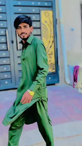 EID MUBARAK 😭#foryoupage #CapCut #viralvideo #deep_lines🥀 @بادشاہ 🔥 @MALIK SAB KE HO YWR 