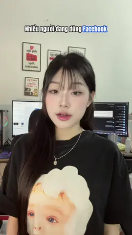 Nguyên nhân FACEBOOK bị khoá két sắt tím 956 !!!#xhtiktok #dvfb #mokhoafacebook 