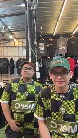 #mercstoremy #bazariawangsamaju #oversize #setapak #streetwear #uptowndanaukota #kualalumpur #uptownkotadamansara #fashion #stylish #ootd2025 #bajuoversize #fyp #velocity 