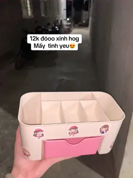 #xuhuong #hopdungdo #xh #dep  