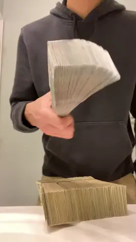 #fyp #tealos #emoney #Viral #playboicarti #moneyspread 