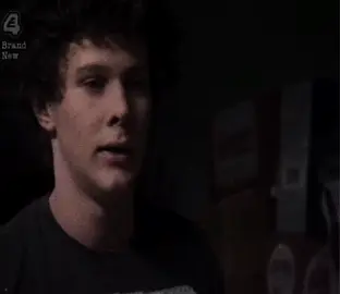 #brutal #bp #lookism #edit #freddieskins #skins #effy #skins #looksmaxing 