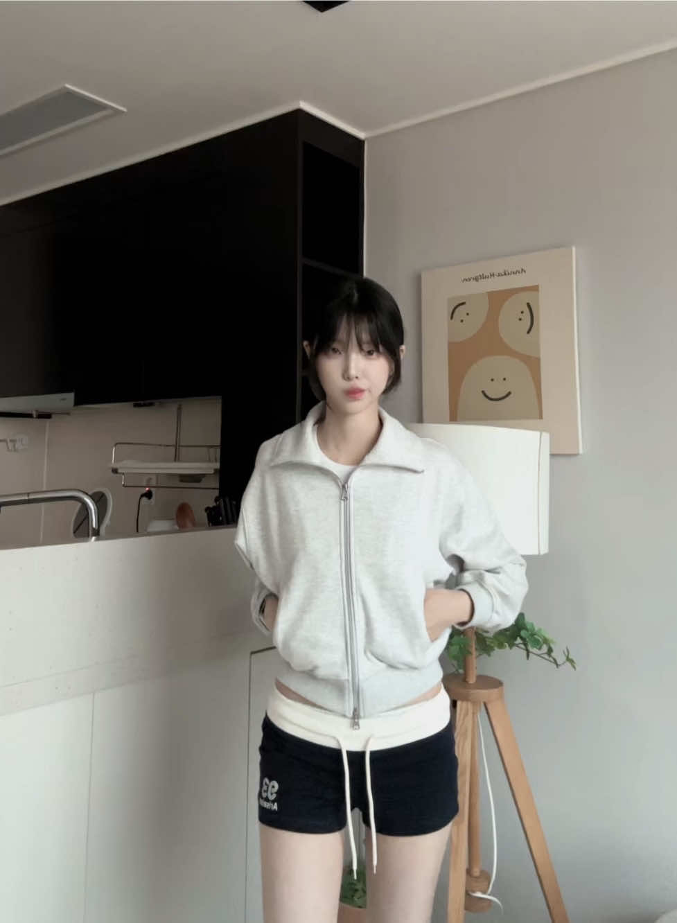 😎😎#tiktok #challenge #fyp #첼린지 #춤 #trend #도우인 #抖音 #x 