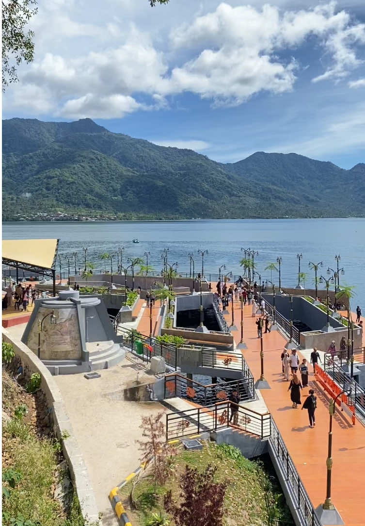 Biar keliatan anak pergaulan 🤪 #lampung #lampungtiktok #lampungpride #lampungbarat #pasartematik #wisata #wisatalampung 