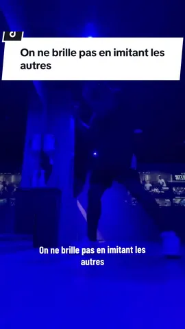 #stayreal #forceintérieure  #tawakkul #minset #rappel #réels #pourtoii #action  
