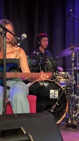 #tiktoklive #livehighlights #eshanlakhani @rowville.secondary 