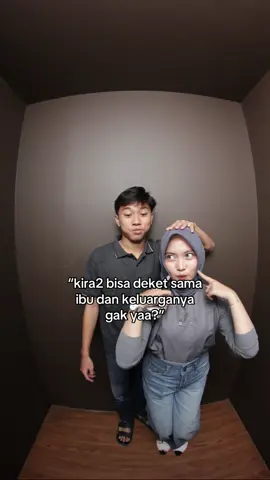 Oh god🥺Ini lebih dari yang aku doakan#keluarga #foryou #fyp #4u #fyppppppppppppppppppppppp #xybca #xybcafyp #masukberanda #bucin #Love #masyaallah 