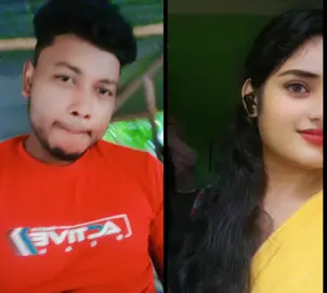 #duet with @💕তুমি শুধু আমার 💕 #foruyou #viral 