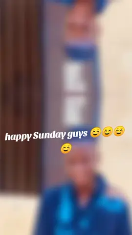 #CapCut 