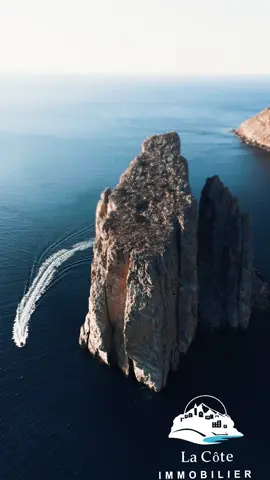 اكتشفوا جمال جزيرة زمبرة مع La Côté! 🌊🏝 جولة بحرية، سباحة، ومناظر طبيعية تخطف الأنفاس. وقت للراحة والمغامرة بعيد عن الروتين اليومي. ✨ La Côté... مغامرتك تبدأ من هنا! #videoviral #video #tik_tok ellkader #hawaria #hawaria #hawaria #balade #bateau #happy #kelibia #qatar #tiktokindia #tik #zembra #zembratta 