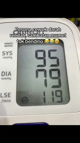 Penyakit opo iki 😔 nk mumet kudu mutah ae 🤢🤕 #penyakit #darahrendah #tensi #pusingkepala #fyppppppppppppppppppppppp 
