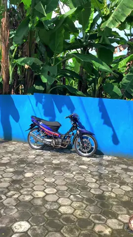 Kalo ada mana ada 