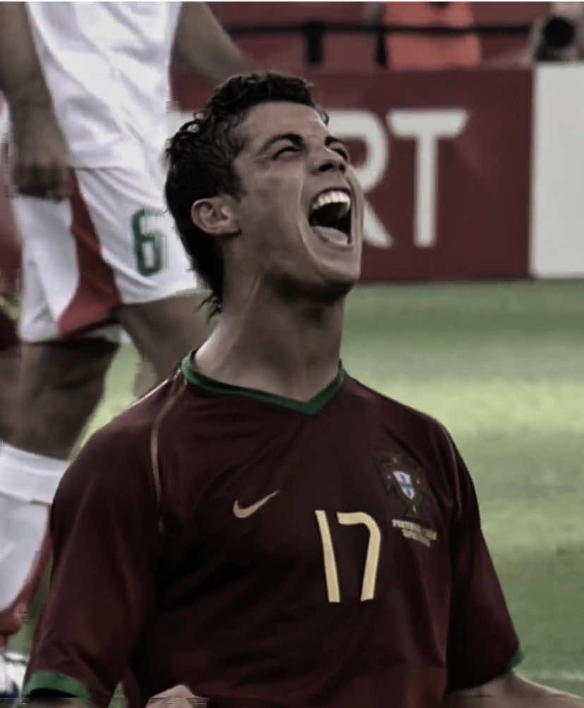 today or never🇵🇹🔥 #cristianoronaldo #spain #portugal 
