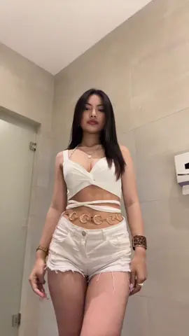 summer 🌺🫧 || 🐆 bangles - @ShineandSparkle 🩷