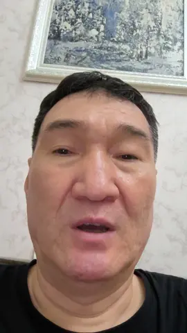 как вам новая заставка Дисней? #дисней 