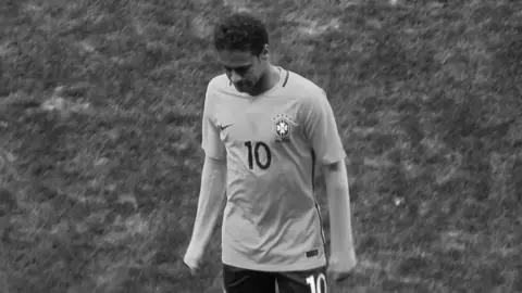 لا تسترخص الغلاك🙂😫🇧🇷#نيمار🇧🇷 #نيمار 