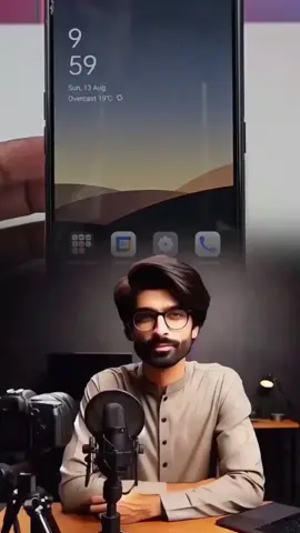 Aabhi ye dekho 😱✅ #foryou #shortsinfinity #techtips #androidtips #tipsandtricks #techvideo #fypシ゚ #foryoupage 