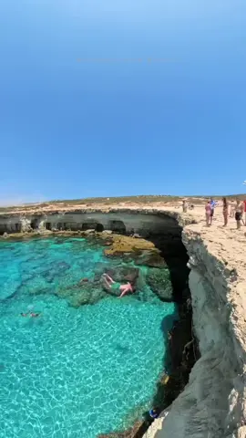 Sea Caves, Ayia Napa, Cyprus. Fotós kirándulások egész évben Cipruson! #Cyprus #Ayianapa #Nissibeach #Ciprus #Lovebridge #Cavogreco #Konnosbay #Greenbay #Figgtreebay #Protaras #Pernera #Kapparis #Camelpark #Goldendonkeysfarm #terraoliva #cyherbiabotanikalpark #Larnaca #sotira #sirensbeach #lefkara 