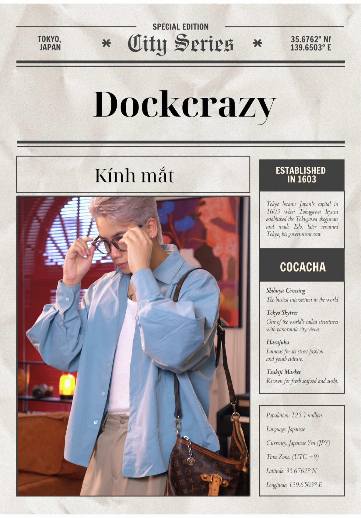 Chất lượng tốt giá thành cũng ok ae ạ #kinhthoitrangnam #kinhthoitrang #goclamdep #fyp 