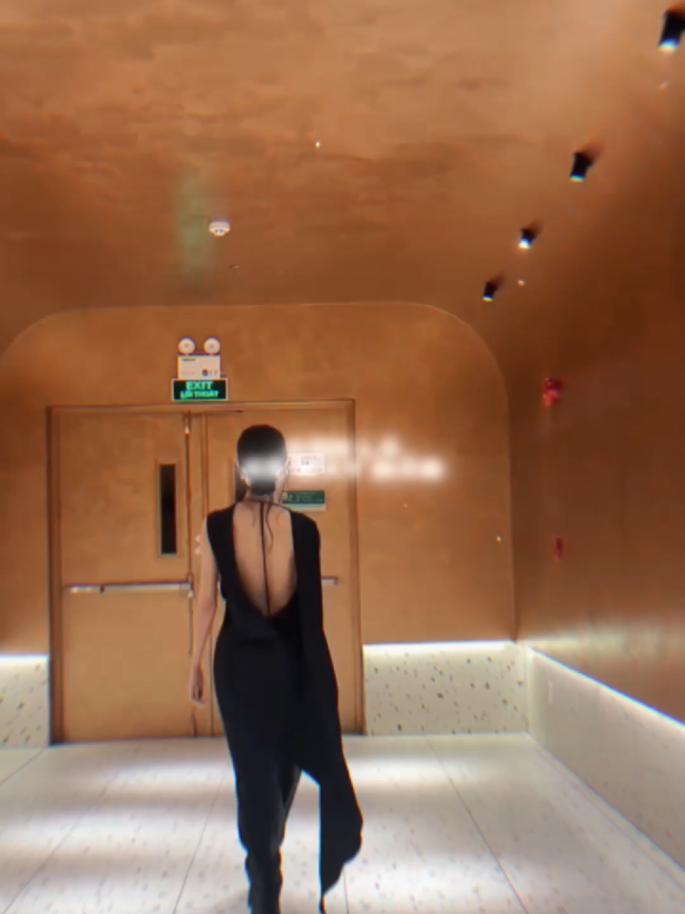 #SOOBIN #YENDAN #SƠNĐAN Định capcut cho vui thôi xong thấy nhạc với người hợp quá phải up lên đây 😆😆