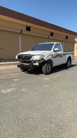 #هيلكس #١٣ #مشاءالله #🤍🤍🤍 #الطاىف #عشيره #CapCut 