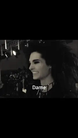 dame un grrr #contenido #fyp #tomkaulitz #billkaulitz #fyp #dameungrrr #tokiohotel #viral