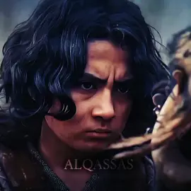 #alqassas #قيامة_ارطغرل #dirilişertuğrul #ارطغرل_غازی #ertugrulgazi #sulyman_shah_oglu_ertugrul #ertugrul_gazi_oglu_osman #kurulusosman #المؤسس_عثمان #عثمان_غازي #عثمان_ابن_ارطغرل #osmangazi #osmanbey 