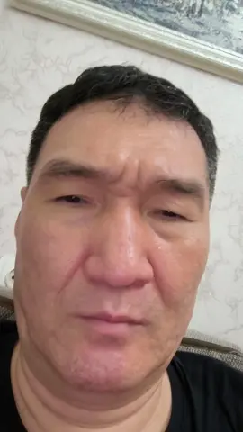 «Счастье — это когда ты в гармонии с собой, а не в поиске чего-то вовне». 