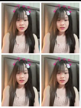 เดียวมาลบ🤣 #2011