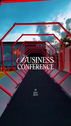 EVENT RECAP #CapCut  #fyp #foryou #eventrecap #businessconference #event #marketing  Disclaimer: videos are not mine. Credit to the rightful owner.