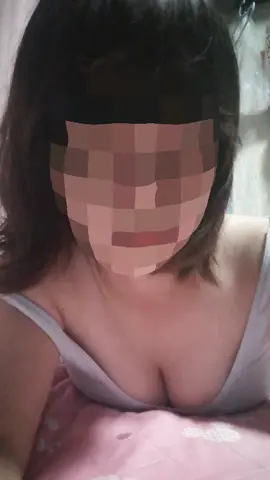 皆いいねたくさんありがとう😊