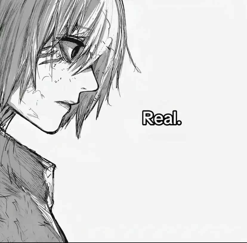 Tokyo Ghoul is a manga set in an alternate reality where ghouls, monstrous (or demonic) creatures who look like normal people but can only survive by eating human meat and blood, live in secret among the human population and hide their true nature to avoid persecution by the authorities of the human world. Ghouls have different superhuman powers, such as increased strength and regenerative abilities; a normal ghoul produces 4-7 times more kinetic energy in their muscles than a normal human being; they also have a several times larger number of RC cells, cells that flow like blood and can solidify instantly. 1000 - 7 = 993 993 - 7 = 986 986 - 7 = 979 979 - 7 = 972 972 - 7 = 965 965 - 7 = 958 958 - 7 = 951 951 - 7 = 944 944 - 7 = 937 937 - 7 = 930 930 - 7 = 923 923 - 7 = 916 916 - 7 = 909 909 - 7 = 902 902 - 7 = 895 895 - 7 = 888 888 - 7 = 881 881 - 7 = 874 874 - 7 = 867 867 - 7 = 860 860 - 7 = 853 853 - 7 = 846 846 - 7 = 839 839 - 7 = 832 832 - 7 = 825 825 - 7 = 818 818 - 7 = 811 811 - 7 = 804 804 - 7 = 797 797 - 7 = 790 790 - 7 = 783 783 - 7 = 776 776 - 7 = 769 769 - 7 = 762 762 - 7 = 755 755 - 7 = 748 748 - 7 = 741 741 - 7 = 734 734 - 7 = 727 727 - 7 = 720 720 - 7 = 713 713 - 7 = 706 706 - 7 = 699 699 - 7 = 692 692 - 7 = 685 685 - 7 = 678 678 - 7 = 671 671 - 7 = 664 664 - 7 = 657 657 - 7 = 650 650 - 7 = 643 643 - 7 = 636 636 - 7 = 629 629 - 7 = 622 622 - 7 = 615 615 - 7 = 608 608 - 7 = 601 601 - 7 = 594 594 - 7 = 587 587 - 7 = 580 580 - 7 = 573 573 - 7 = 566 566 - 7 = 559 559 - 7 = 552 552 - 7 = 545 545 - 7 = 538 538 - 7 = 531 531 - 7 = 524 524 - 7 = 517 517 - 7 = 510 510 - 7 = 503 503 - 7 = 496 496 - 7 = 489 489 - 7 = 482 482 - 7 = 475 475 - 7 = 468 468 - 7 = 461 461 - 7 = 454 454 - 7 = 447 447 - 7 = 440 440 - 7 = 433 433 - 7 = 426 426 - 7 = 419 419 - 7 = 412 412 - 7 = 405 405 - 7 = 398 398 - 7 = 391 391 - 7 = 384 384 - 7 = 377 377 - 7 = 370 370 - 7 = 363 363 - 7 = 356 356 - 7 = 349 349 - 7 = 342 342 - 7 = 335 335 - 7 = 328 328 - 7 = 321 321 - 7 = 314 314 - 7 = 307 307 - 7 = 300 300 - 7 = 293 293 - 7 = 286 286 - 7 = 279 279 - 7 = 272 272 - 7 = 265 265 - 7 = 258 258 - 7 = 251 251 - 7 = 244 244 - 7 = 237 237 - 7 = 230 230 - 7 = 223 223 - 7 = 216 216 - 7 = 209 209 - 7 = 202 202 - 7 = 195 195 - 7 = 188 188 - 7 = 181 181 - 7 = 174 174 - 7 = 167 167 - 7 = 160 160 - 7 = 153 153 - 7 = 146 146 - 7 = 139 139 - 7 = 132 132 - 7 = 125 125 - 7 = 118 118 - 7 = 111 111 - 7 = 104 104 - 7 = 97 97 - 7 = 90 90 - 7 = 83 83 - 7 = 76 76 - 7 = 69 69 - 7 = 62 62 - 7 = 55 55 - 7 = 48 48 - 7 = 41 41 - 7 = 34 34 - 7 = 27 27 - 7 = 20 20 - 7 = 13 13 - 7 = 6 6 - 7 = -1