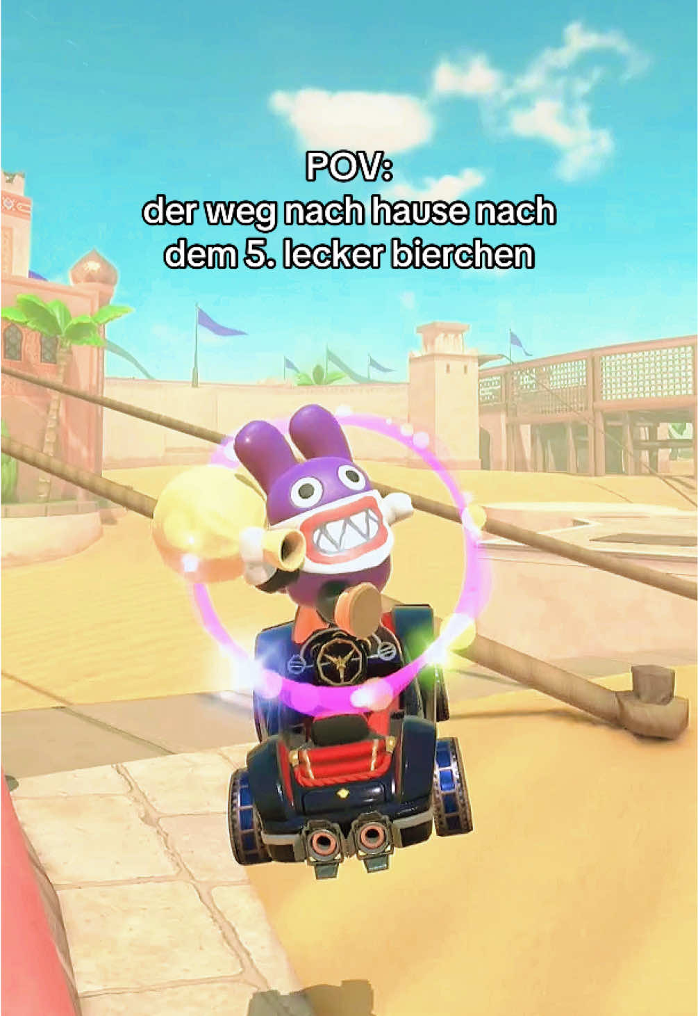 #mariokart #mariokartworld #nintendoswitch2 