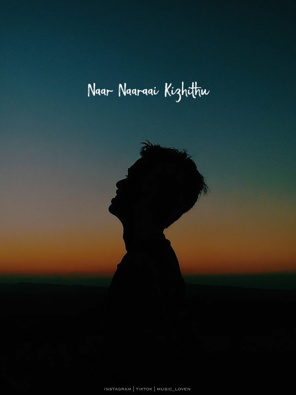 Vaanathil Urangida Aasaiyadi ...😳🫴 #feeling_song #tamilwhtsappstatus #tamilwhtsappstatus @❥͜⍣⃝➳🦈🖤🅘🅝🅓🅡🅐🖤🦈°᭄☆ 