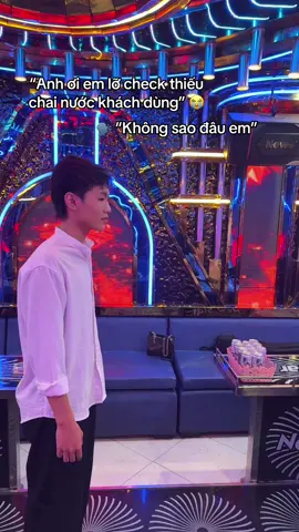 Môi trường làm việc thân thiện, quản lý dễ thương 🥰 #fyp #viral #karaoke #hoangmai #hanoi #newstar #foryoupage #music #xuhuong #haibatrung 