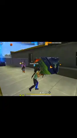 WHY THE STRESS #fyp #goviral #foryou #paratiiiiiiiiiiiiiiiiiiiiiiiiiiiiiii #freefire 