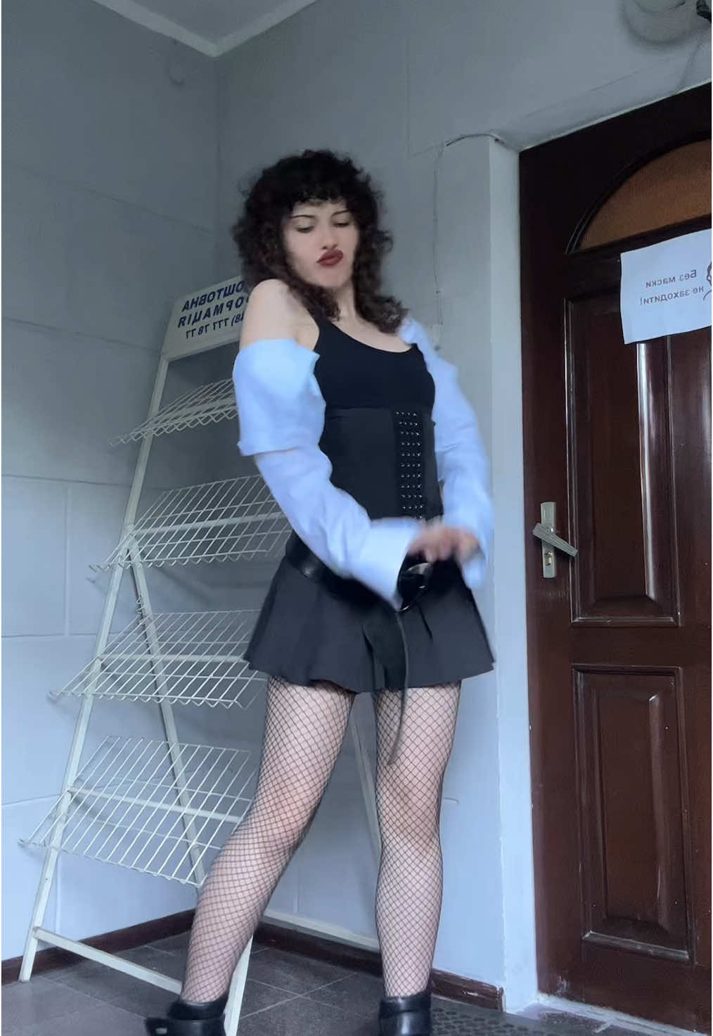 мне это больше нравится 