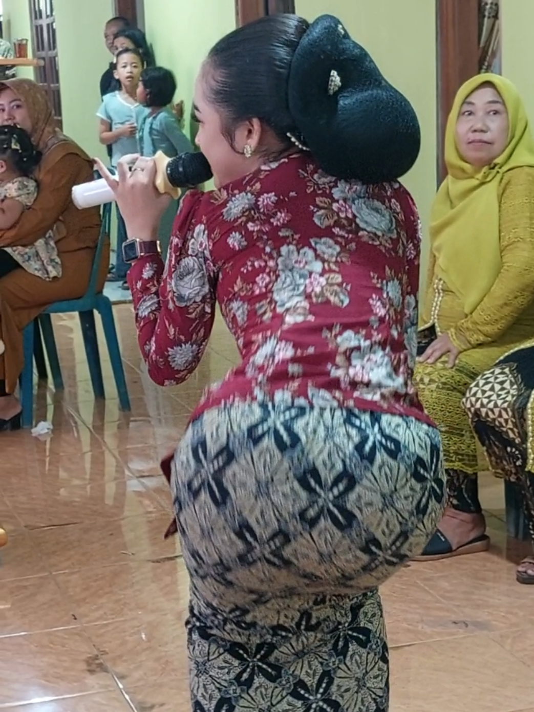 #revanza  #chelsereta  #ideamultimedia  #revansaindonesia  #pargoy  #campursari  #penyanyidangdut  #penyanyi  #ngadirojo  #wonogiri24jam  @revansaindonesia  @campursarirevansa  @chelsya_reta 