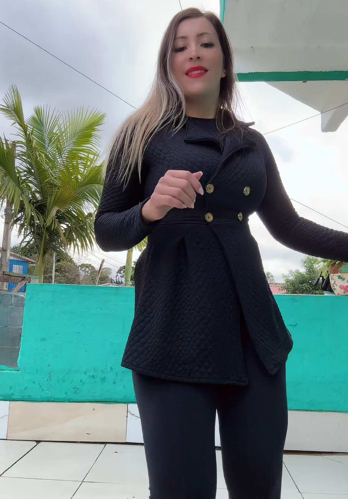 😁🤭🥰💃🎧 #dance  Instagr @paulaprado556 