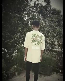 #foryou #foryou #foryoupage 