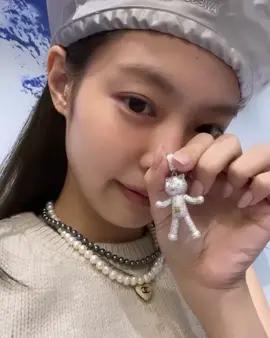 #fancam#comforting#facecamkpop#f311x#jennieblackpink#video_viral☘️ 