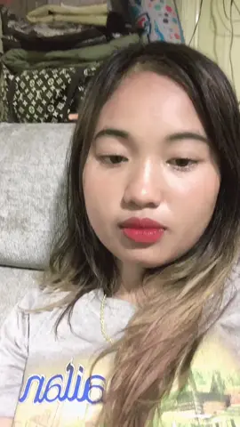 #fypage #fouryoupage #xyzbca 