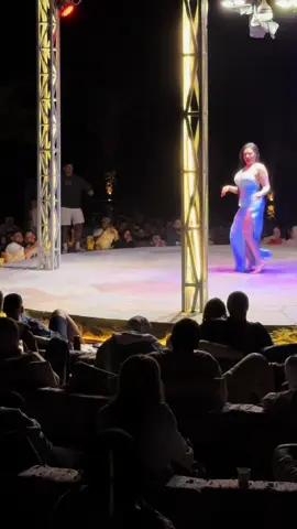 #fypage #الشعب_الصيني_ماله_حل😂😂 #fyyyyyyyyyyyyyyyy #foryou @anas❤️‍🔥 