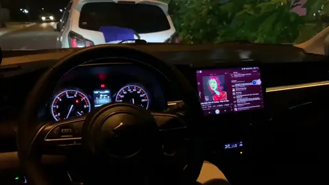 Liên khúc đêm vũ trường - Phận Tơ Tằm Tune by TS Sound Anh em muốn nâng cấp âm thanh cho xế iu của mình thì ới em nha 😍 #groundzeroaudio #suzukixl7 #goldhorn #caraudio #soundquality 