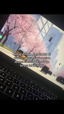 heumm #sakuraschoolsimulator #fyp #foryou #dramasakuraschoolsimulator #masukberandafyp #sss #fypyu #masukberanda #bismillahfyp #bismillahfypシ #fy #ayofyp #4u 
