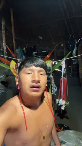 #sejacriador #criadordetiktok #criadordeconteudo 