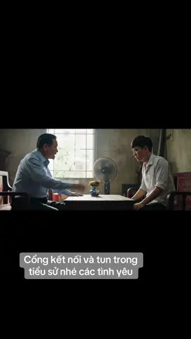 Thế mà bố bảo bố lo được :(  #xuhuong #trending #veo3 #AI #anhbachlongUyTin 