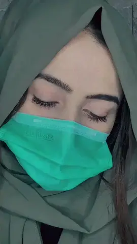 #foryoupage #foryoupage #foryoupage #viewsproblem👀🥺yar💔 #Akhtar #🥹😭#viewsproblem👀 