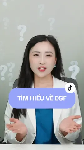 Phục hồi da hiệu quả sau treatment, xâm lấn cùng EGF #drhuyendalieu #ohohvietnam #oatmere #flawlessabyss #phuchoi #serumohoh #LearnOnTikTok 