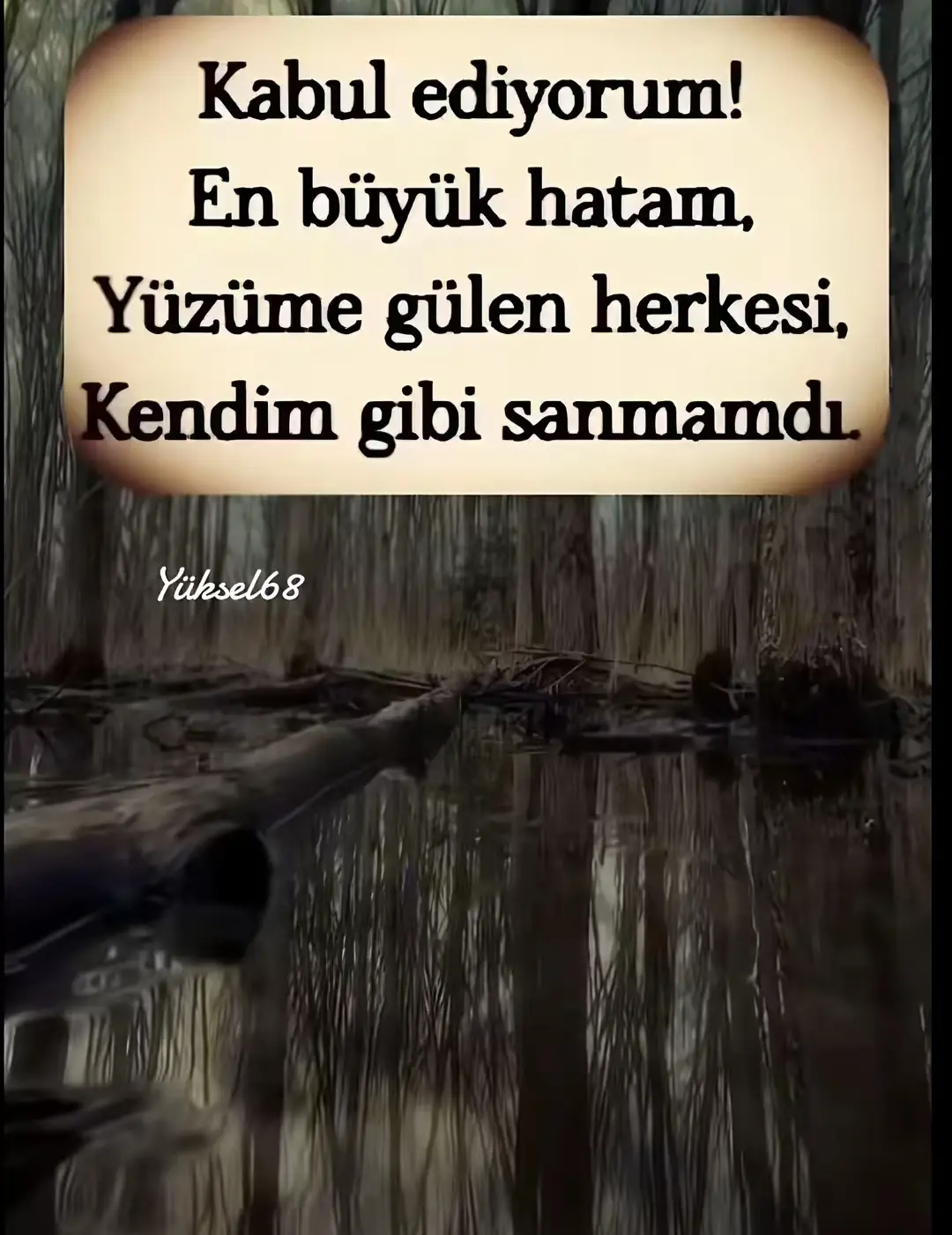 #keşfet🌿🍀 #keşfet #keşfetteyizzz #keşfetedüşürbenitiktok🌹🕊️ #keşfet🌿🍀keştet❤tiktok🍂 #keşfetteyizzz #keşfetteyizzz #keşfetedüşürbeni #beniöneçıkart #keşfettiktok #fyp #fypp #keşfet 